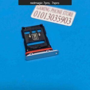 20260313_191231_11zon درج شريحة ريد ماجيك 7 برو و7 اس برو