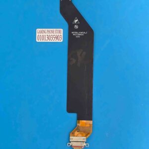 فلاتة شحن موصله ريد ماجيك 7 برو و7 اس برو