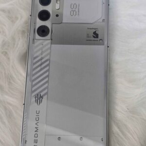 REDMAGIC 9SPRO (162)