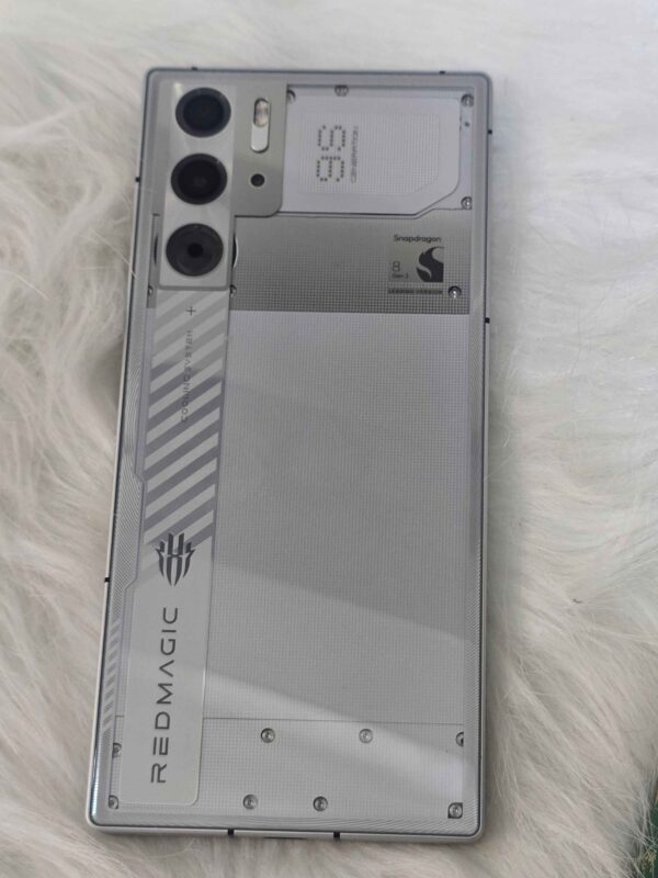 REDMAGIC 9SPRO (162)