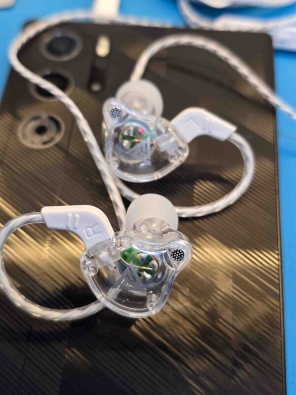 20260324_163423_11zon URIZONS X10 سماعة محيطية ديناميكية