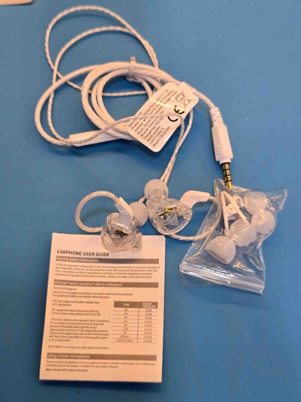 20260324_163628_11zon URIZONS X10 سماعة محيطية ديناميكية