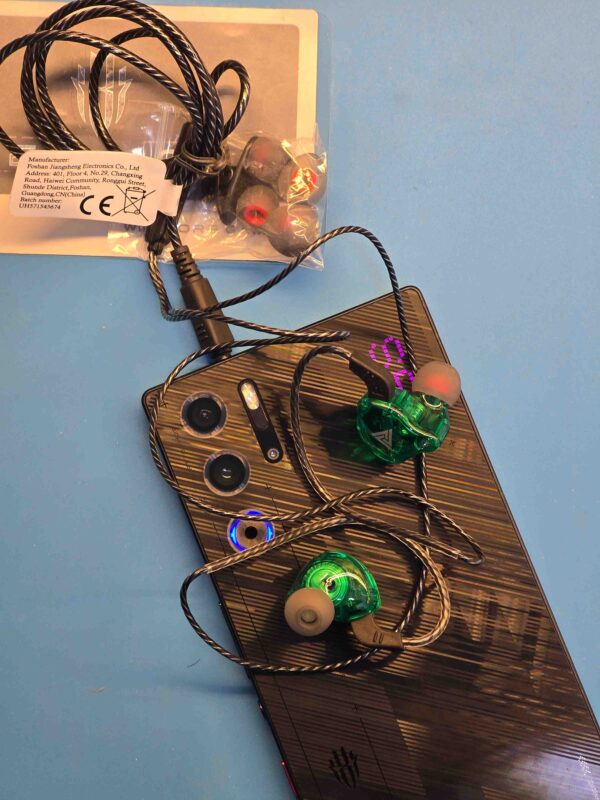 20260324_172954_11zon URIZONS X10 سماعة محيطية ديناميكية