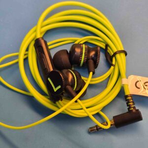 20260324_175519_11zon acer 99 سماعة العاب محيطيه