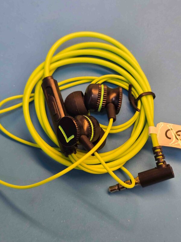 acer 99 سماعة العاب محيطيه