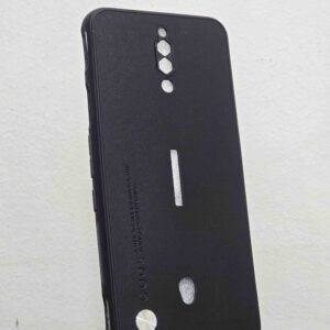 جراب ريد ماجيك 5G ، 5S