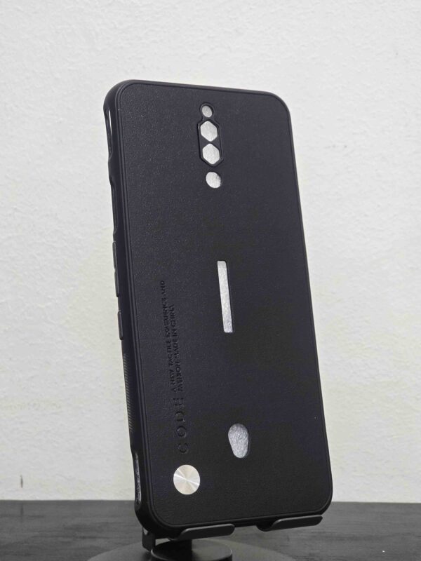 جراب ريد ماجيك 5G ، 5S