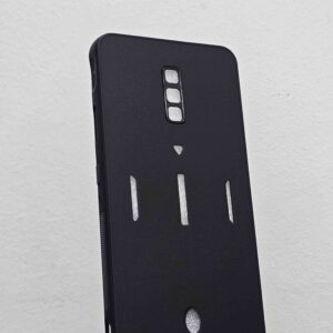 جراب ريد ماجيك 6 برو ، 6 اس برو