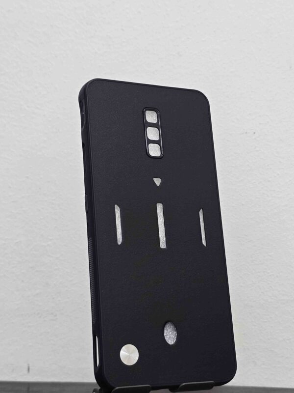 جراب ريد ماجيك 6 برو ، 6 اس برو