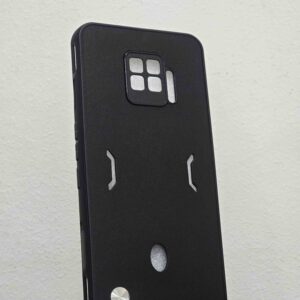 جراب ريد ماجيك 7 برو ، 7 اس برو