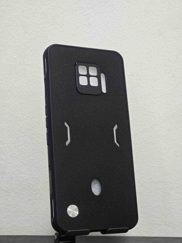 جراب ريد ماجيك 7 برو ، 7 اس برو