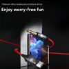 2026/04/259131.jpg Lenovo GP108 سماعة مخصصة للموسيقى