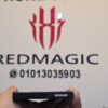REDMAGIC 9SPRO (12/256)