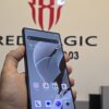 REDMAGIC 9SPRO (12/256)