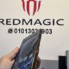 REDMAGIC 9SPRO (12/256)