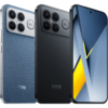 POCO F8 Ultra (16/512)