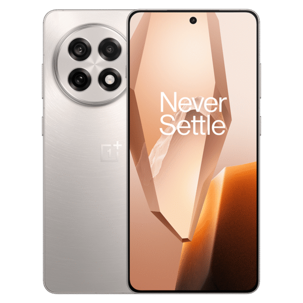 OnePlus 13R (16/512)