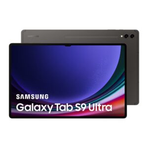 Samsung Tap S9 Ultra (12/256)شرق اوسط