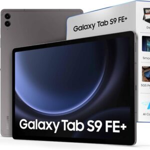 Samsung Tap S9 fe 5G (68)