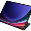 71rhjqvX70L Samsung Tap S9 Ultra (12/256)شرق اوسط