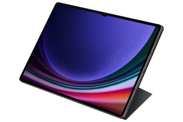 71rhjqvX70L Samsung Tap S9 Ultra (12/256)شرق اوسط