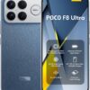 POCO F8 Ultra (16/512)