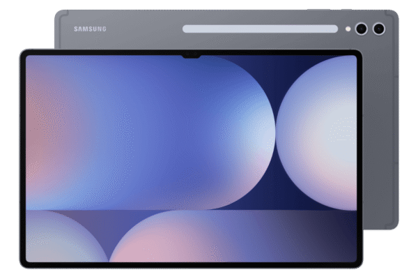 Galaxy-Tab-S10-Ultra_Moonstone-Blue_Product-Image_Combo Samsung Tap S10 Ultra 5G (126)