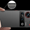 Nubia Z70 Ultra (162)