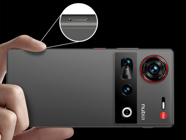 Nubia Z70 Ultra (162)