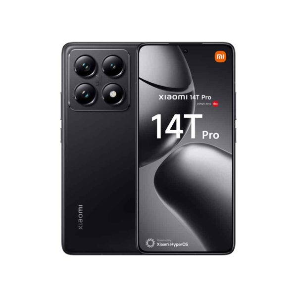 Xiaomi MI 14T Pro (122)
