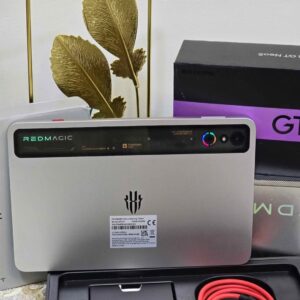 REDMAGIC ASTRA TAB (12/256)