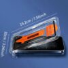 REDMAGIC 10PRO , 10SPRO