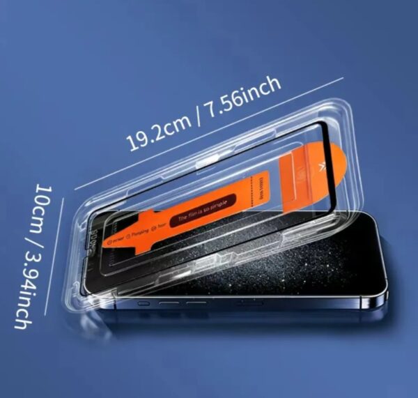 REDMAGIC 10PRO , 10SPRO