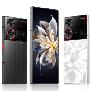 ac80b11egy1hupijzltmcj21o02yo4qp2 Nubia Z70 Ultra (162)