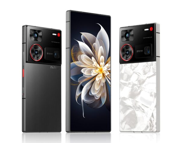 Nubia Z70 Ultra (162)