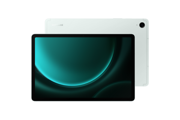 Samsung Tap S9 fe 5G (68)