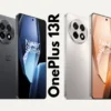 OnePlus 13R (16/512)