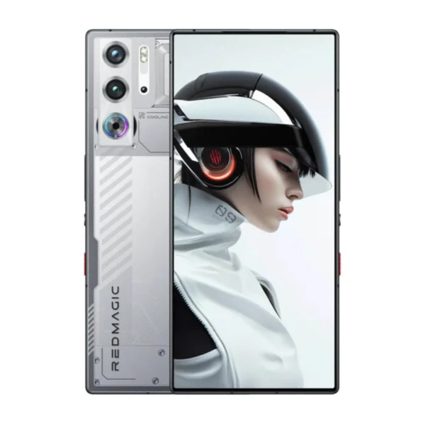 REDMAGIC 9SPRO (162)