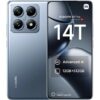 Xiaomi MI 14T Pro (122)