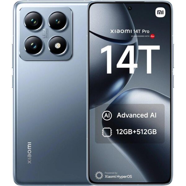 Xiaomi MI 14T Pro (122)