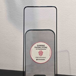 باغه REDMAGIC 7PRO ,7SPRO