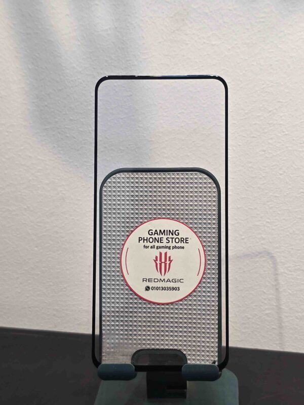 باغه REDMAGIC 7PRO ,7SPRO