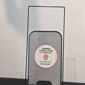 باغه REDMAGIC 8PRO ,8SPRO