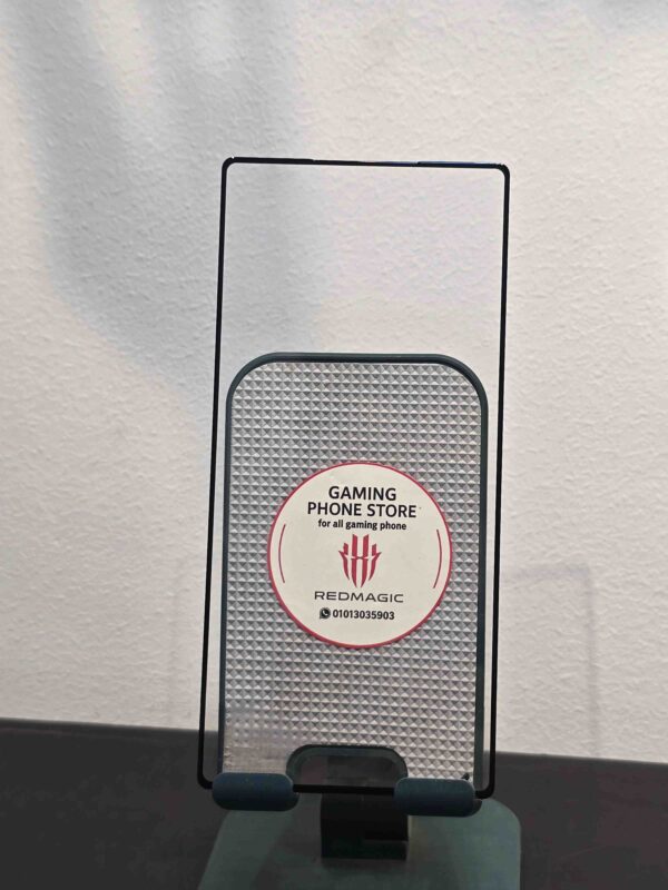 باغه REDMAGIC 8PRO ,8SPRO