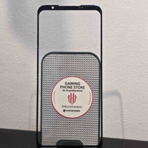 باغه REDMAGIC 5G ,5S