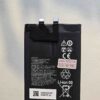 بطارية REDMAGIC 7,7S | 6SPRO 8v