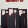 جراب ريد ماجيك 11air جلد فخم وناعم