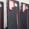 جراب ريد ماجيك 11air جلد فخم وناعم