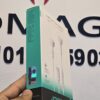 سماعة JOYROOM تايب سي عضم مريحة للأذن