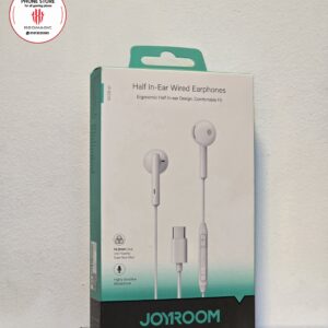 2026/05/275787-scaled.jpg سماعة JOYROOM تايب سي عضم مريحة للأذن